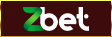 ZBET