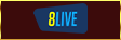 8LIVE